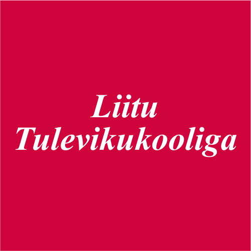 Liitu Tulevikukooliga