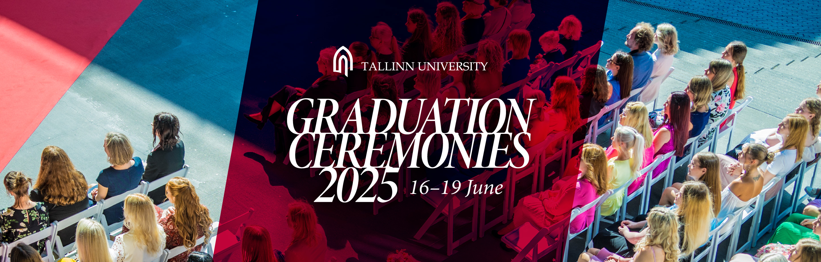 Graduation