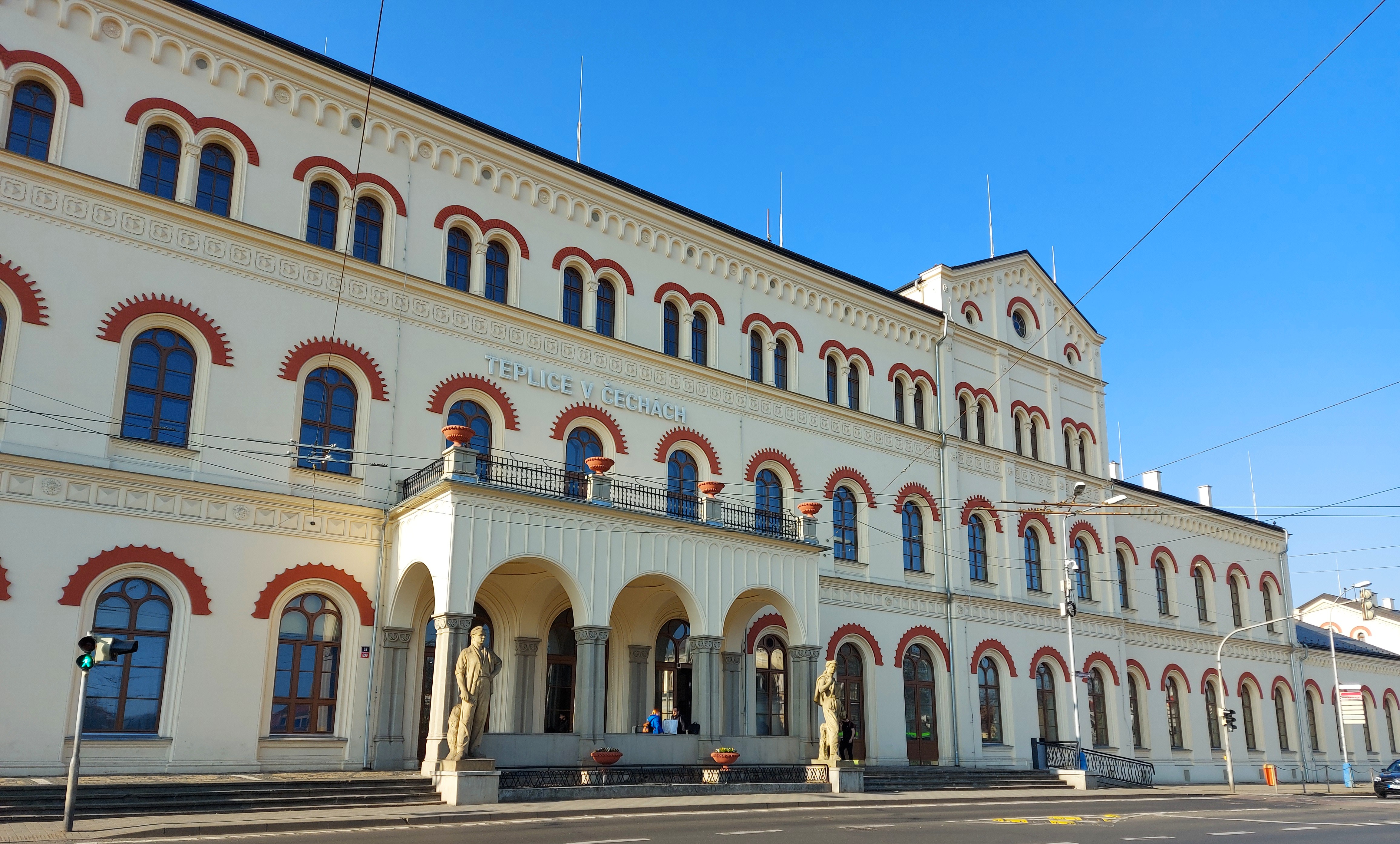 Erasmus+