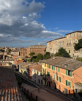 Perugia 1