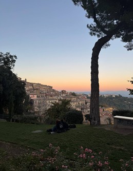 Perugia 2