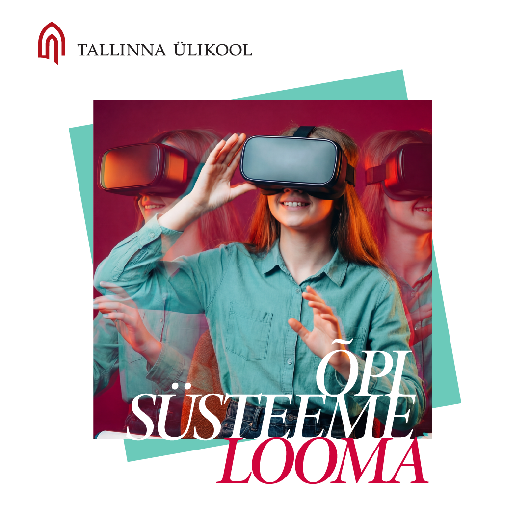 Digitehnoloogiate instituut