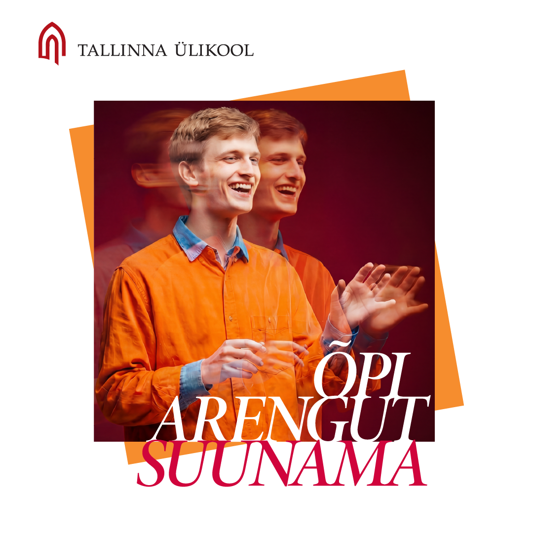 Haridusteaduste instituut