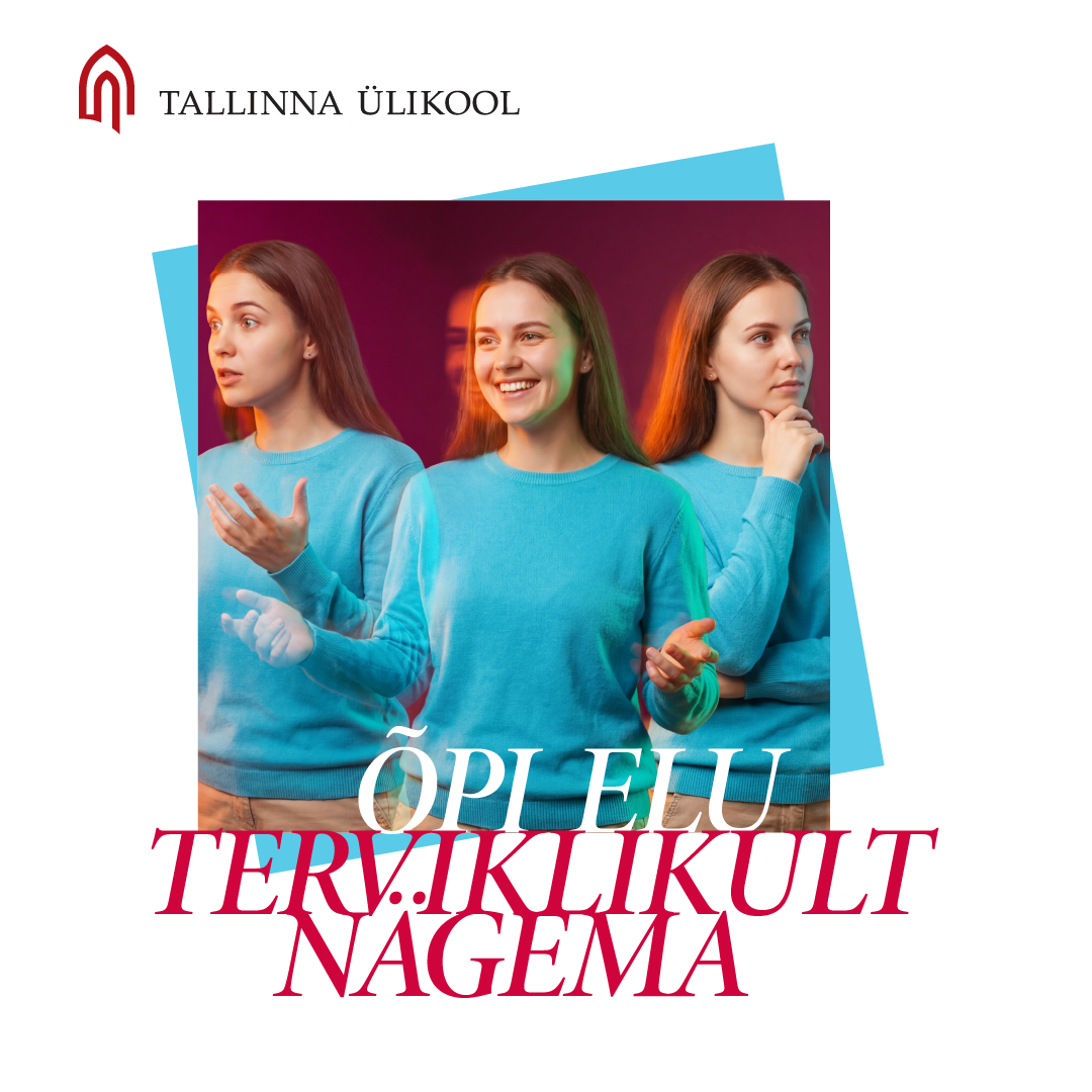 Loodus- ja terviseteaduste instituut