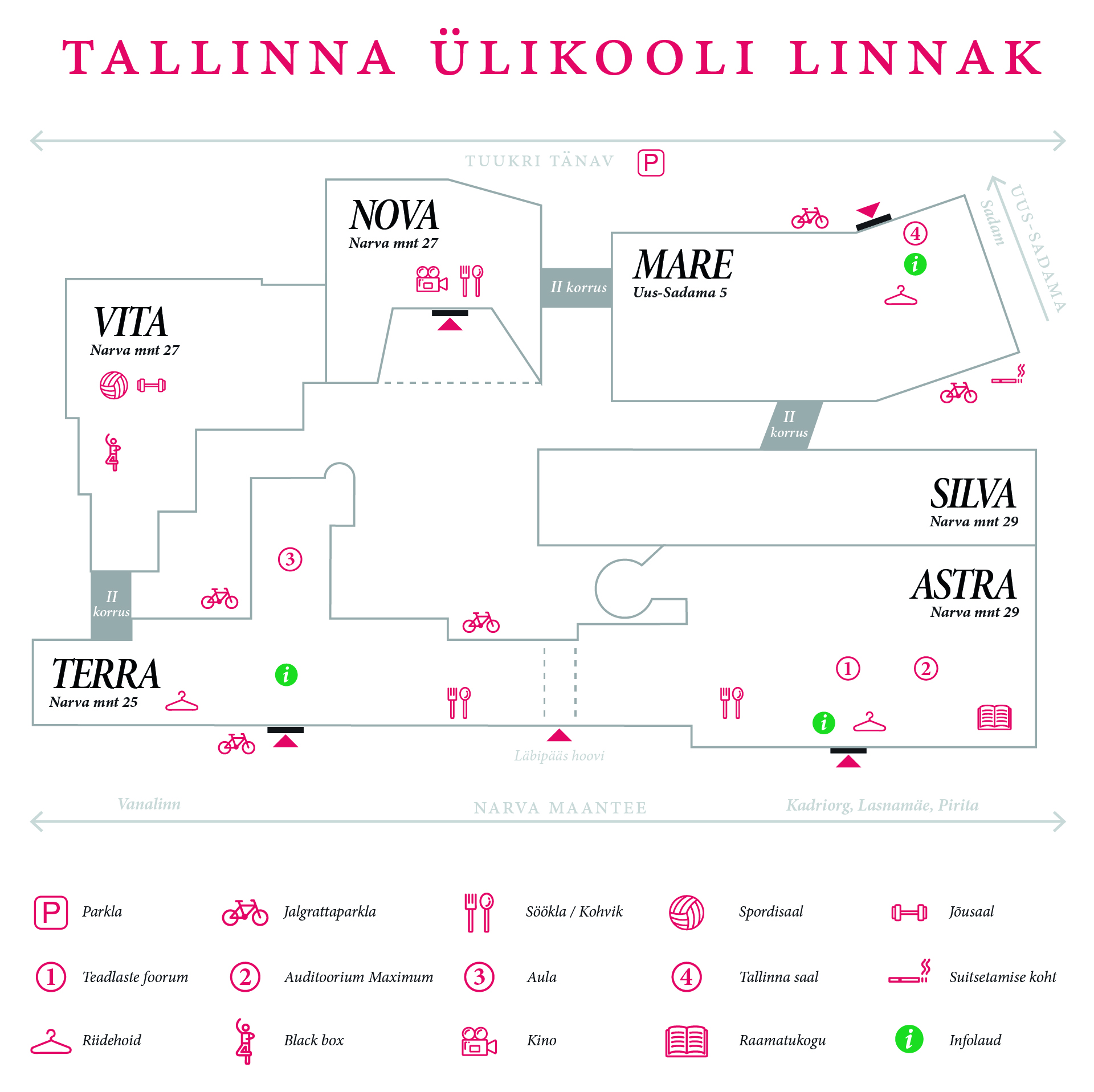 linnakuplaan