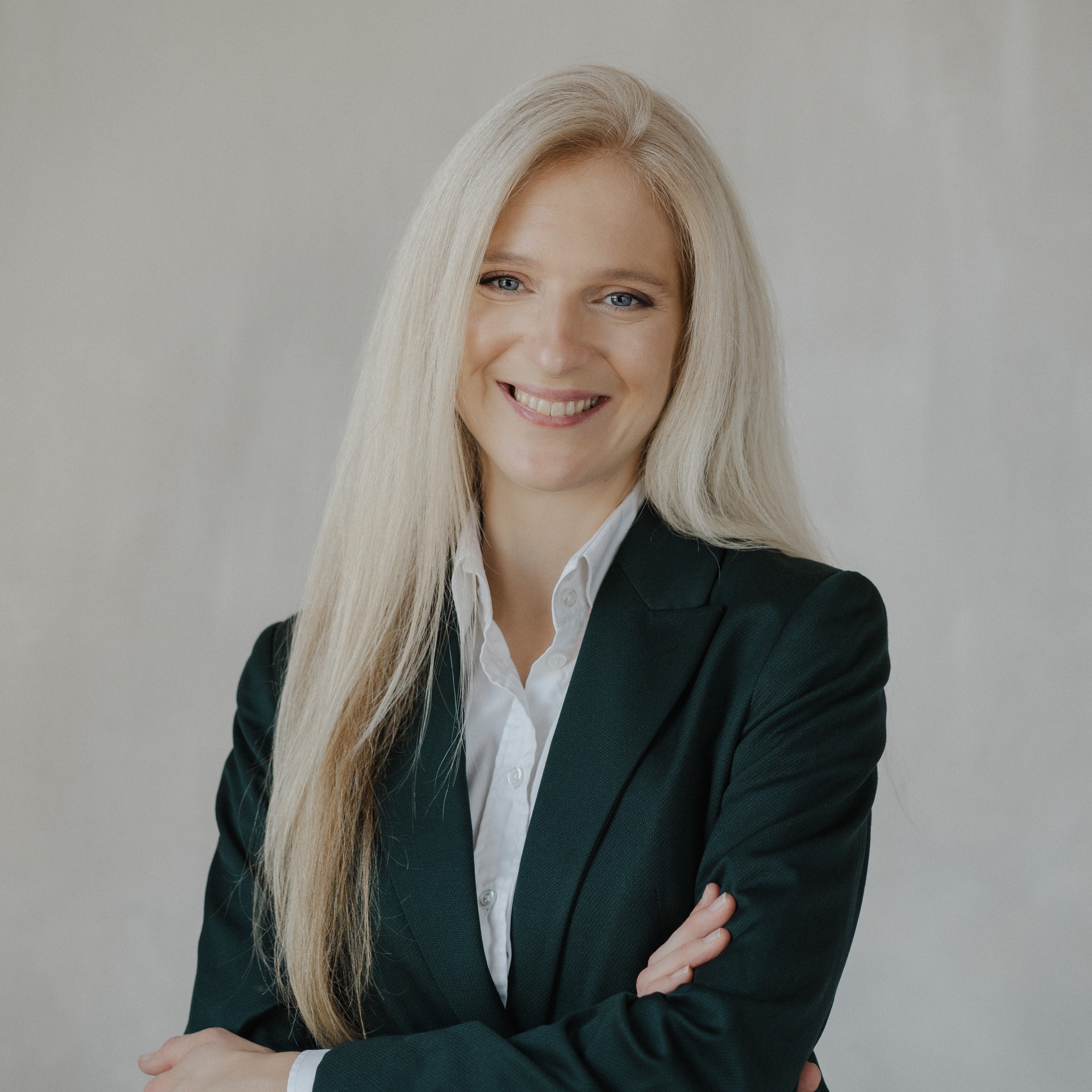 Mari-Liis Jakobson