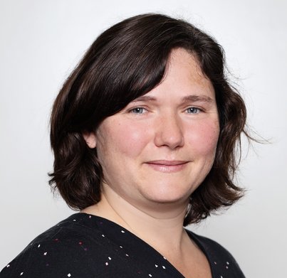 Paula Hild