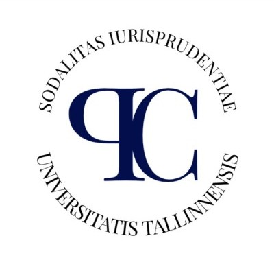 Primus Collegium