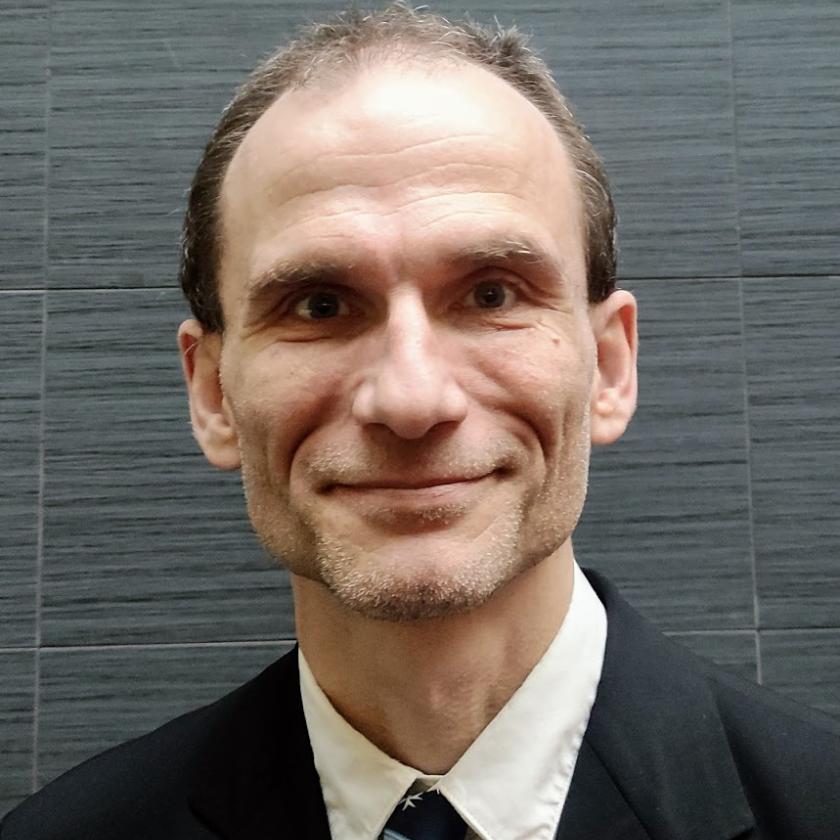 Tanel Kalmet