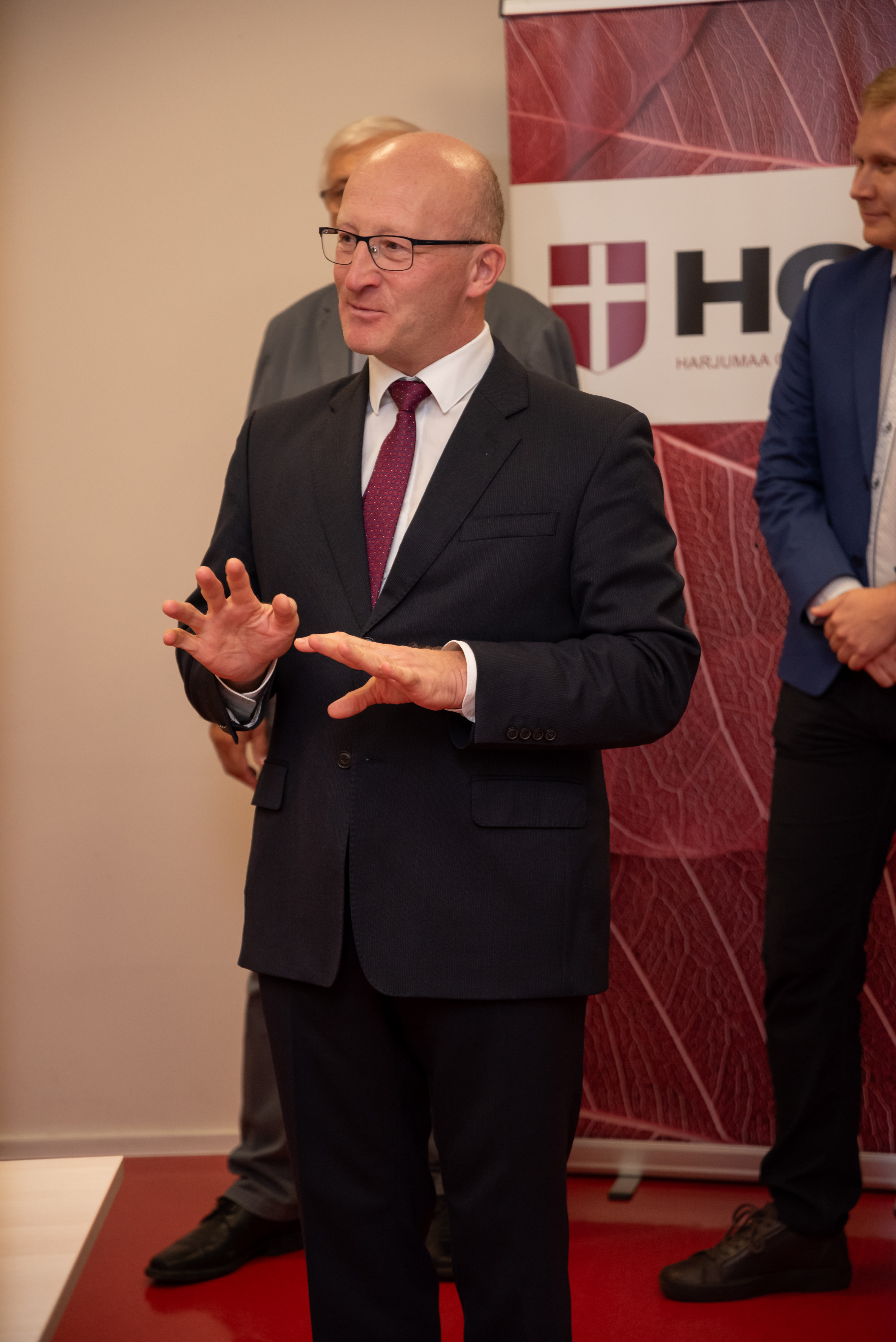 Tauno Suurkivi
