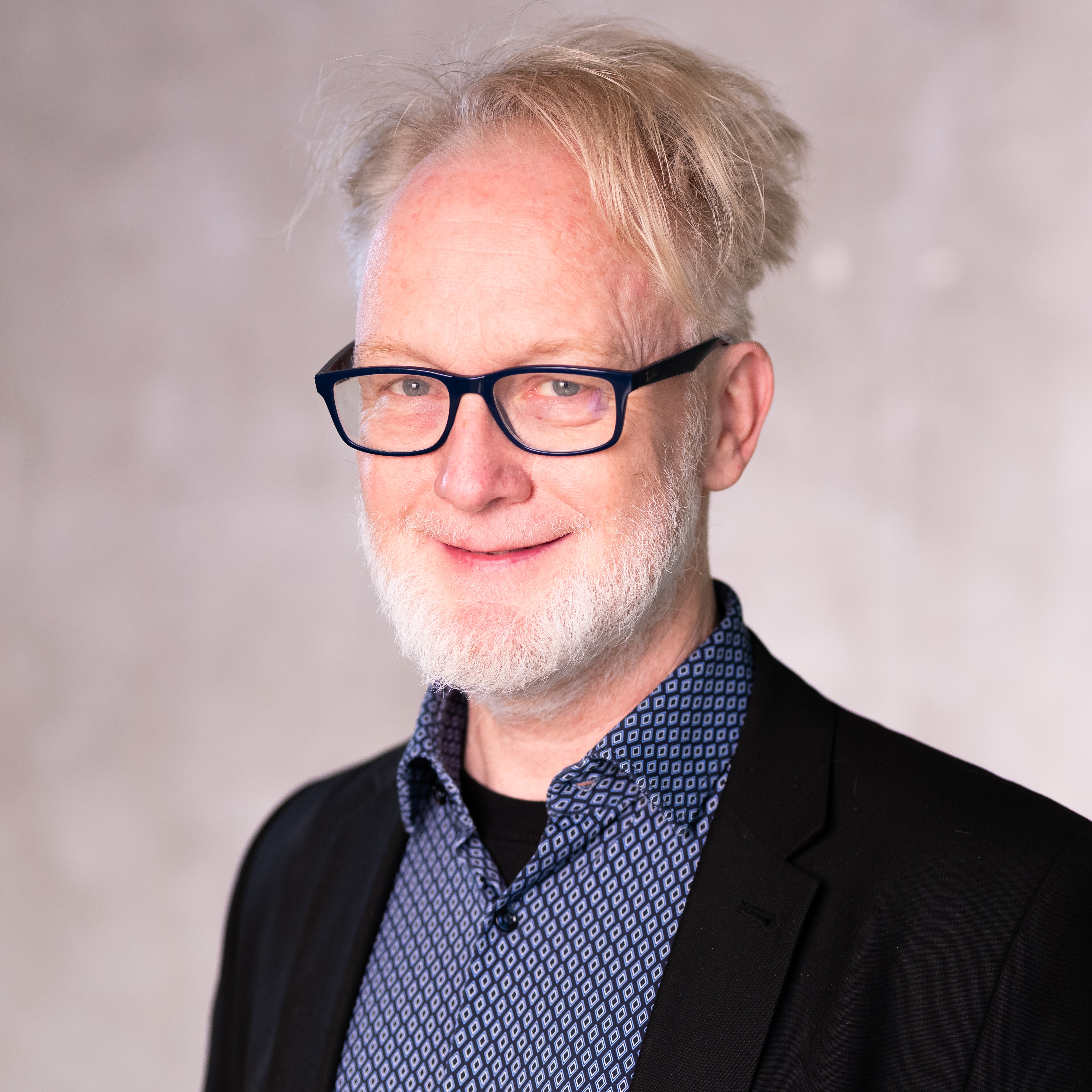 Karsten