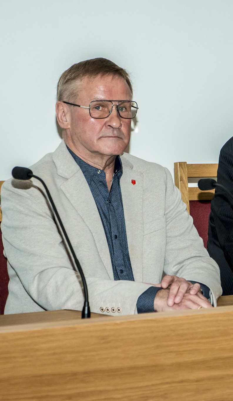 Jaak