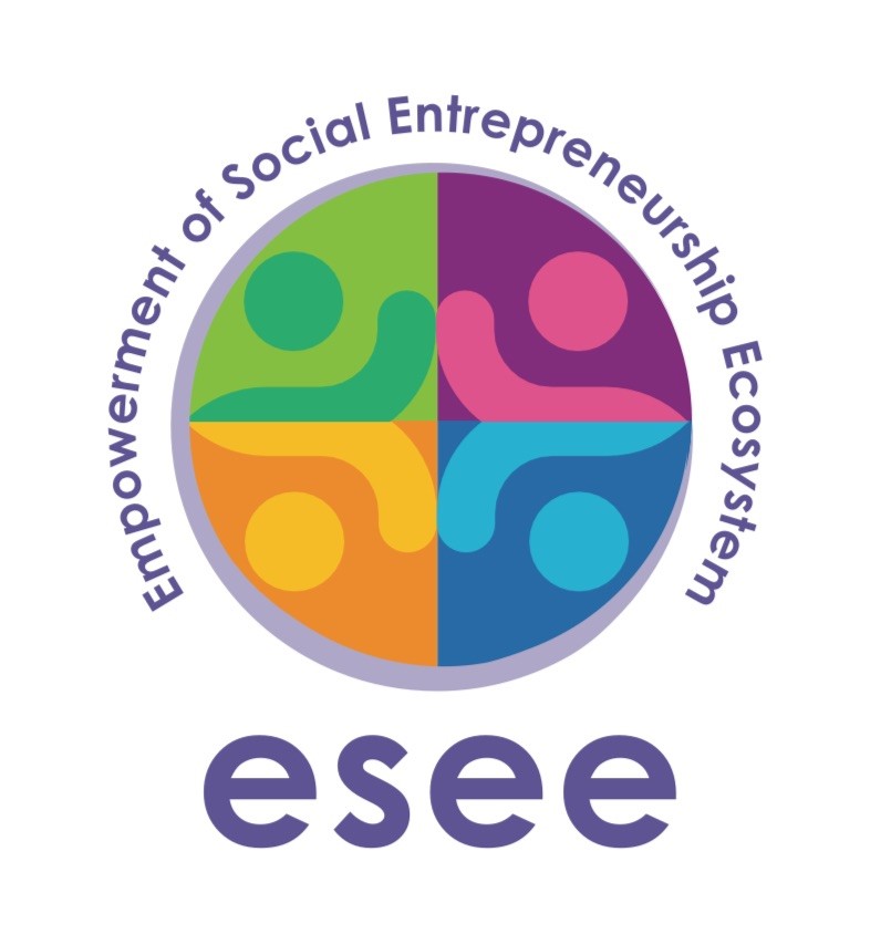 ESEE