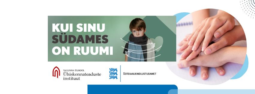 „Lapse õigus on kasvada perekonnas“