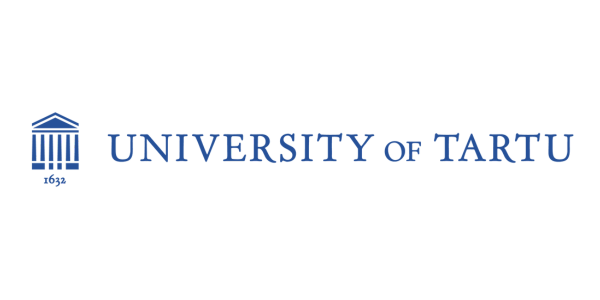 TU