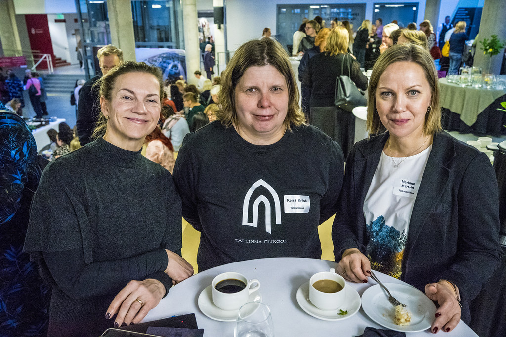 Konverents