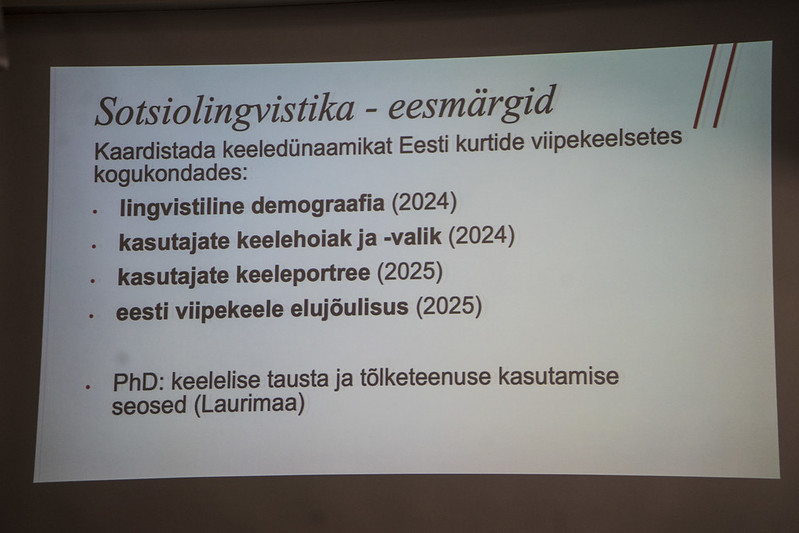 sotsiolingvistika