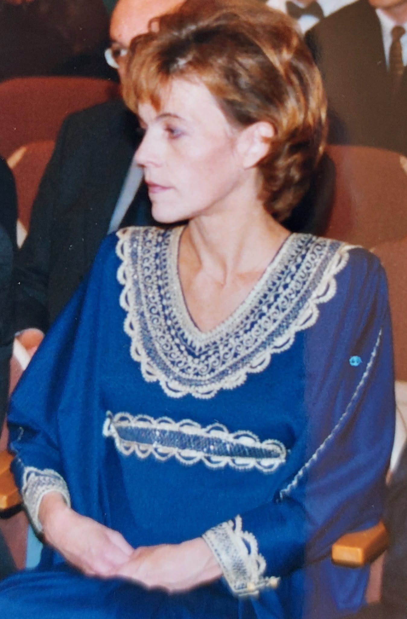 Kai Künnis-Beres