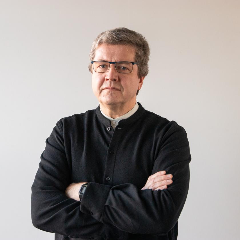 Lauri