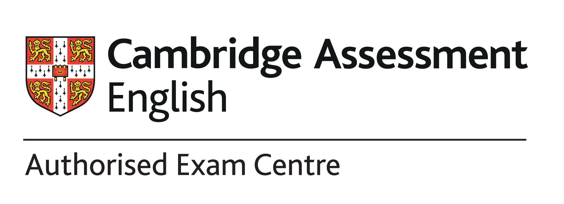 authorised_exam_centre_logo