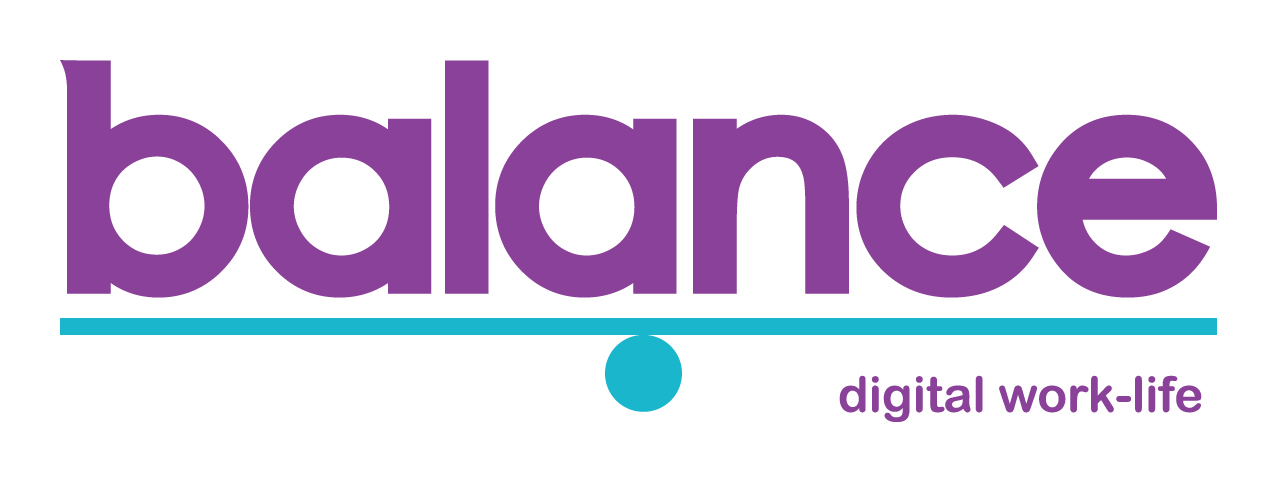 balance logo