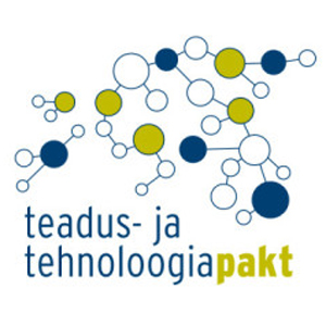 ETTP logo