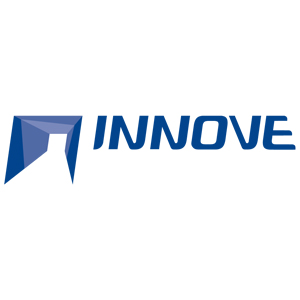 INNOVE logo