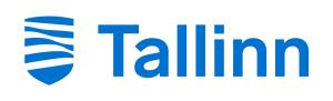 Tallinn logo