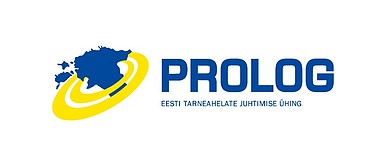 PROLOG logo