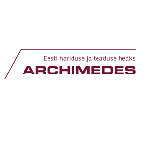 archimedes logo