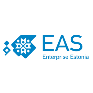 eas logo