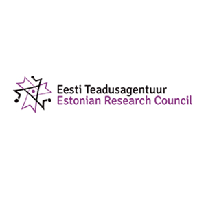 etag logo