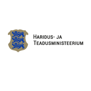 rahandusministeerium logo