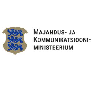 rahandusministeerium logo
