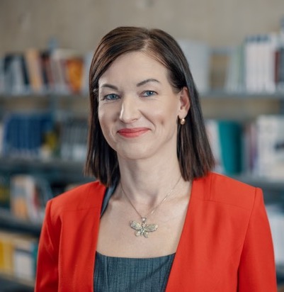 Katri-Liis Lepik