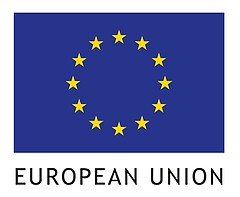 EU logo