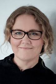 Aili Maar
