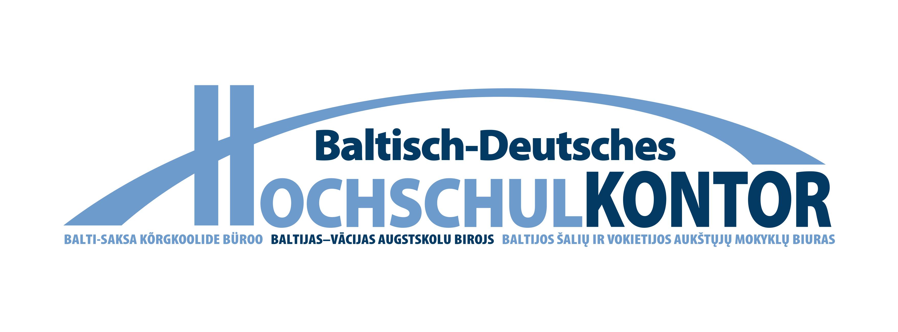 BDHK
