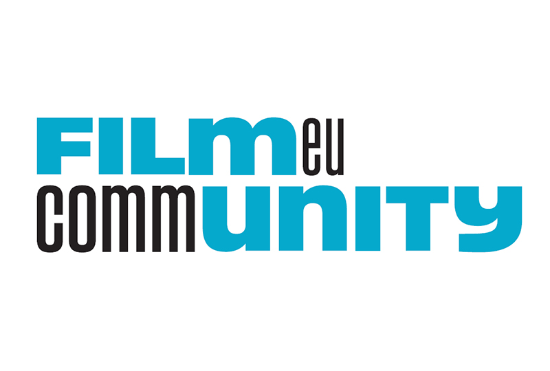 filmeu logo