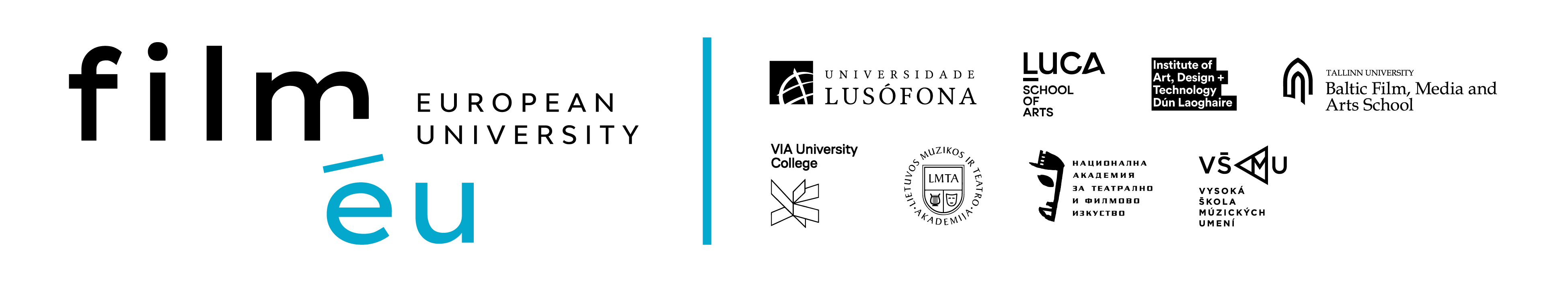 filmeu logo