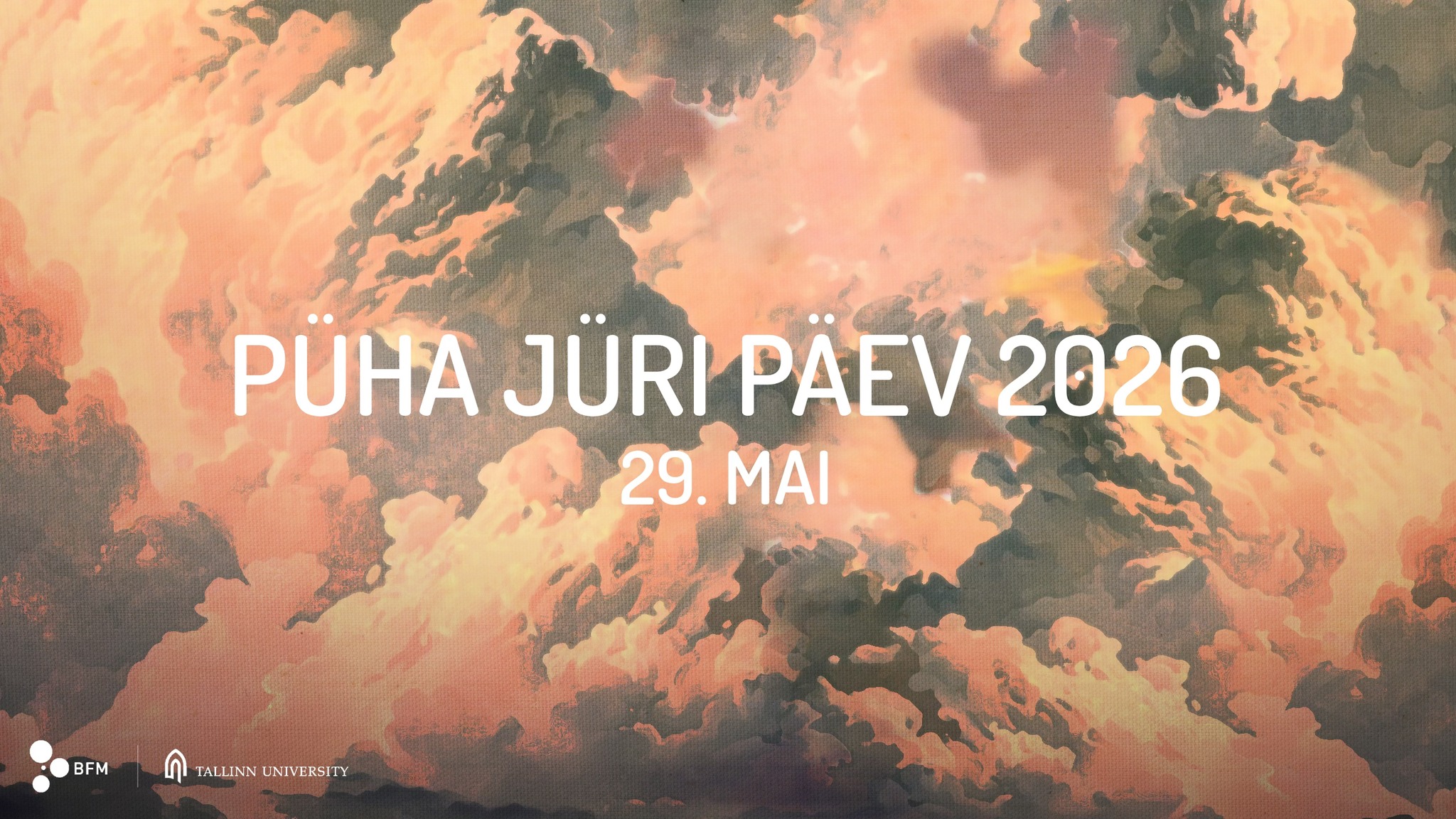 Püha Jüri päev 2026
