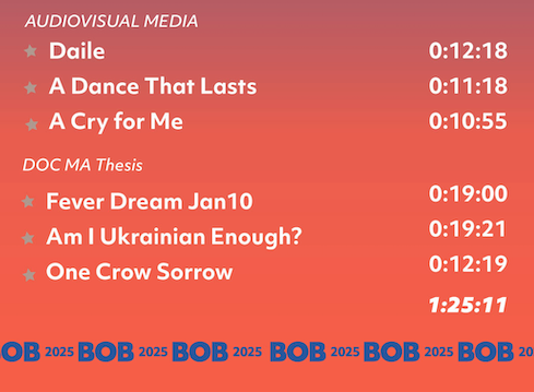 bob kava