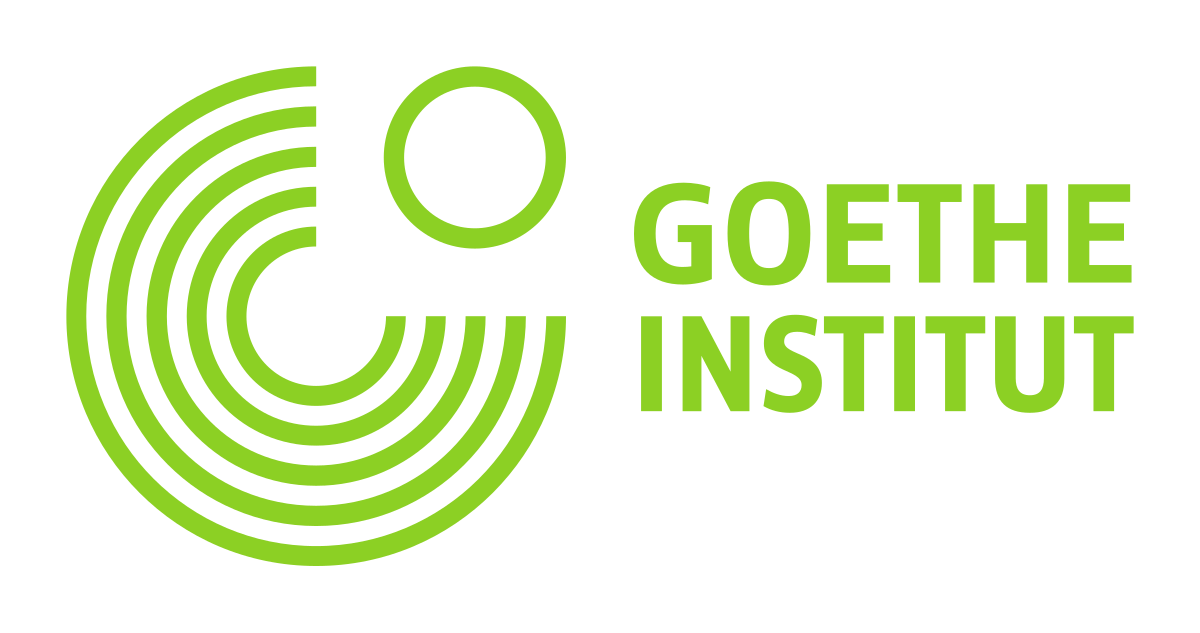 Goethe instituut