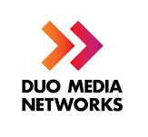 Duo Media