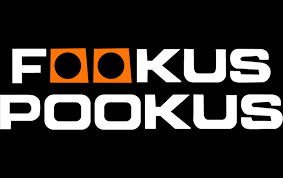 Fookus Pookus