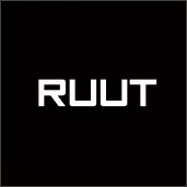 ruut