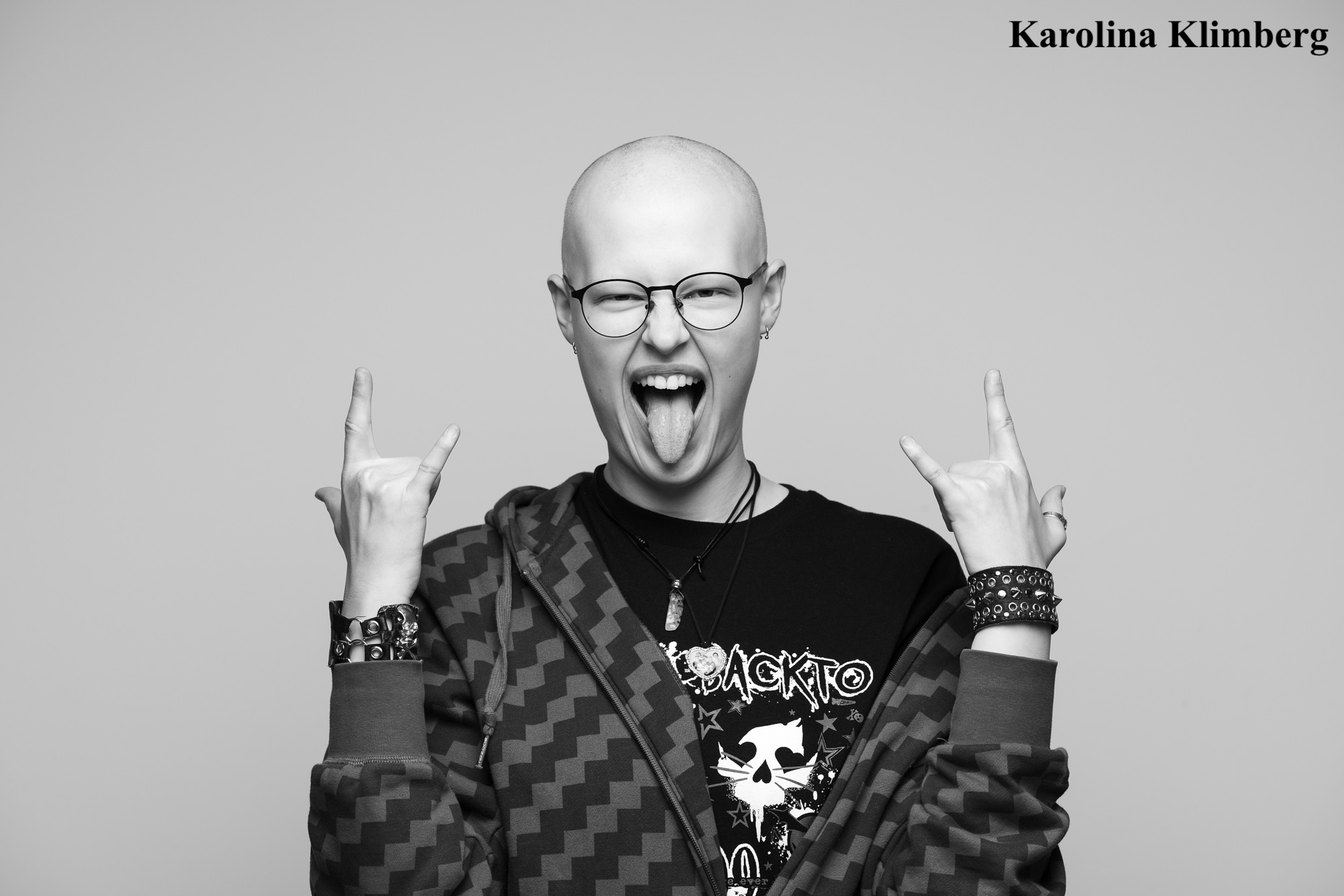 klimberg
