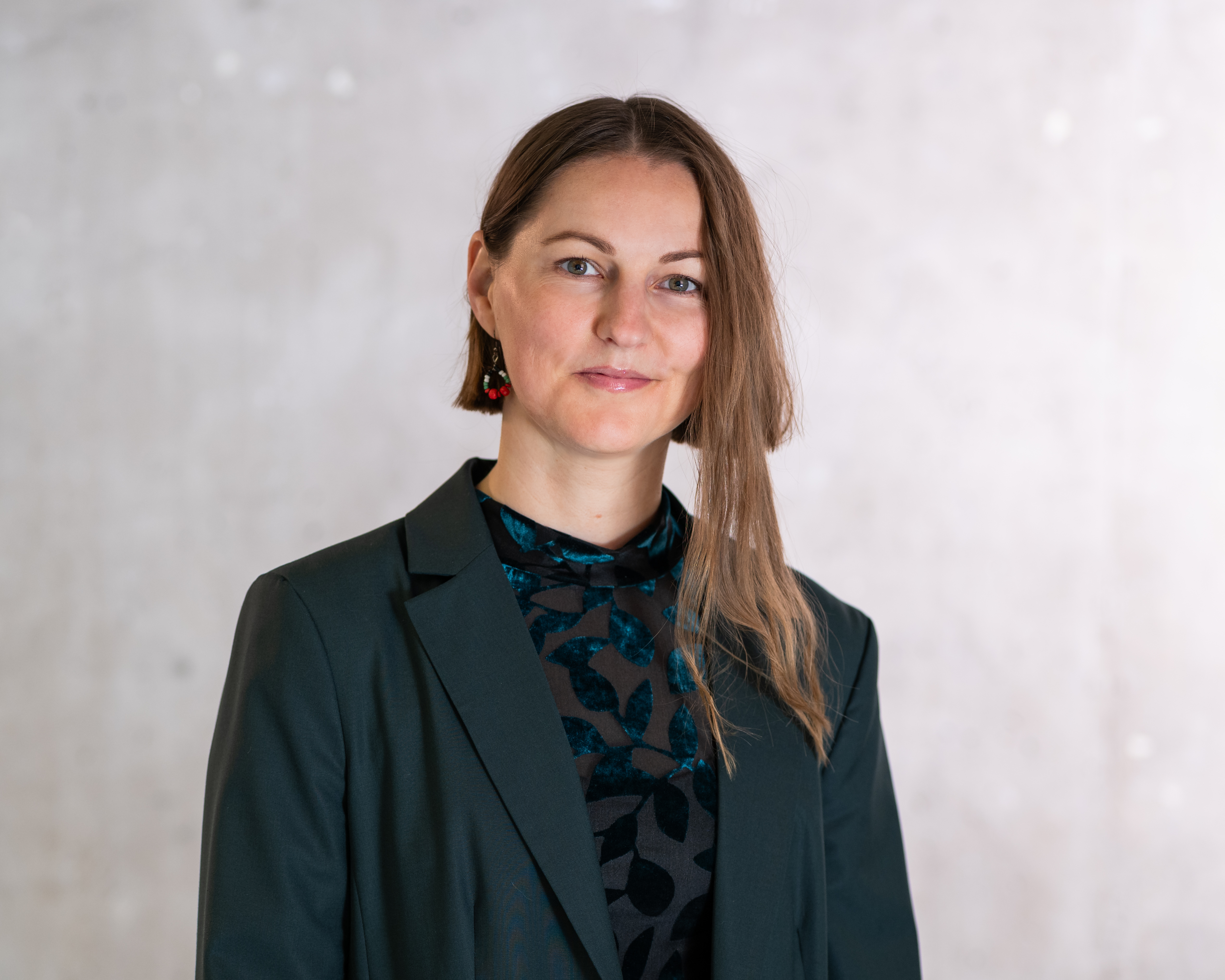 Birgit