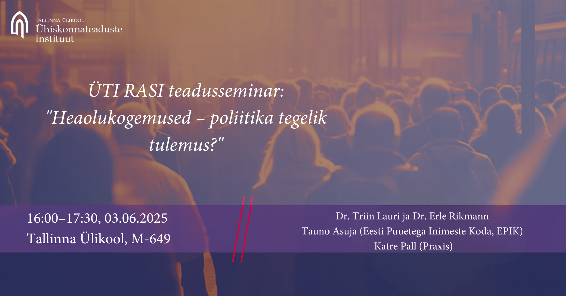 RASI