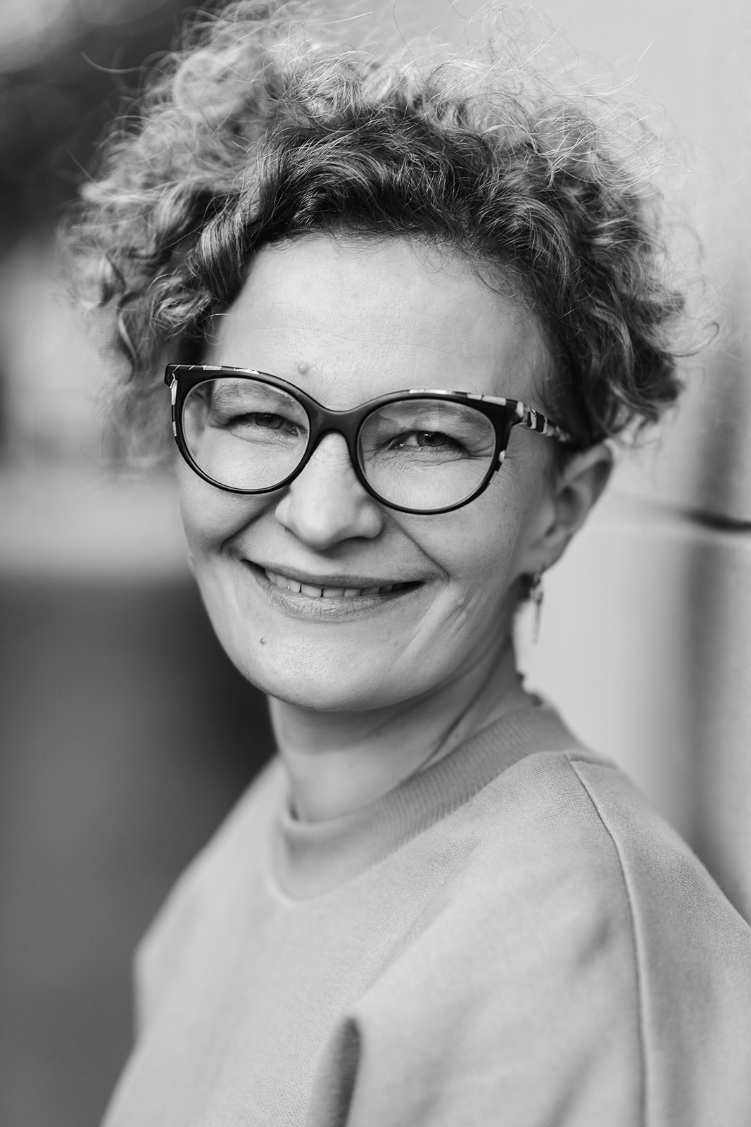 Margaret Tali